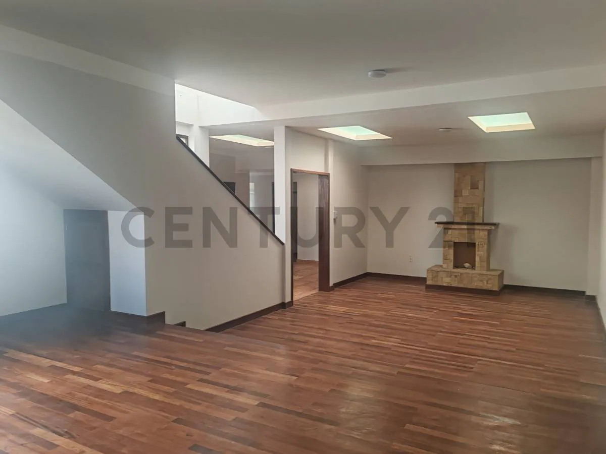 Foto 4 de Casa en alquiler familiar o comercial, calle 35 zona Pedregal