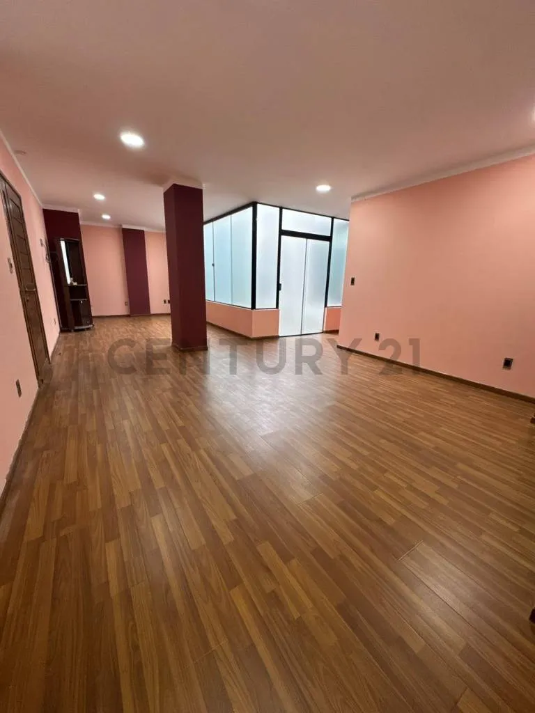Foto 4 de Departamento Duplex Centrico en Venta