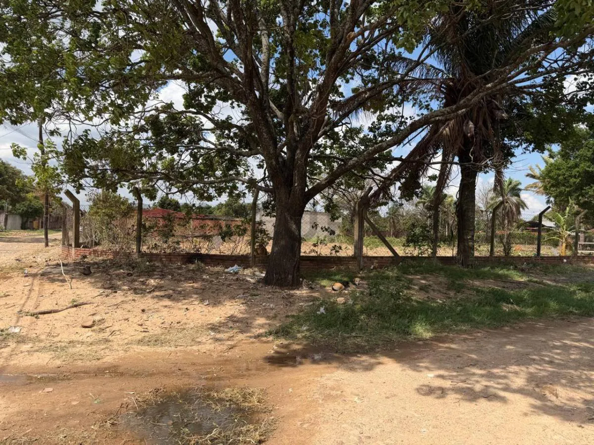 Foto 1 de Terreno en Venta Zona La Guardia