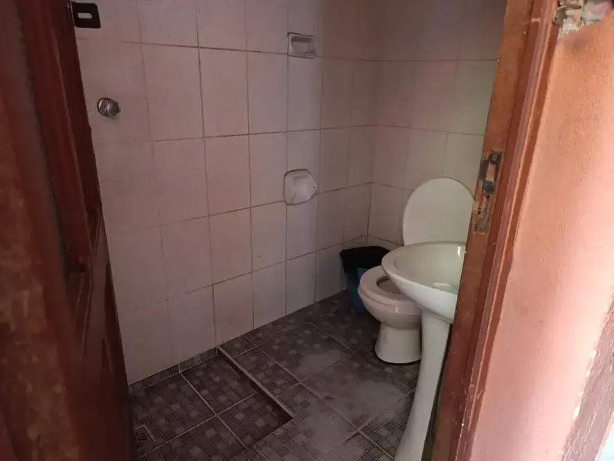 Foto 6 de Venta de Casa, Zona Mercado Campesino, Tarija