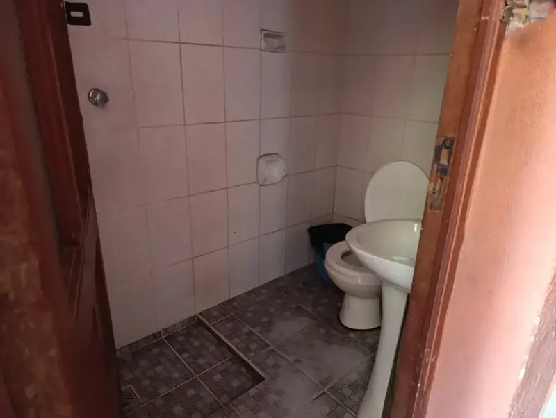Foto 6 de Venta de Casa, Zona Mercado Campesino, Tarija