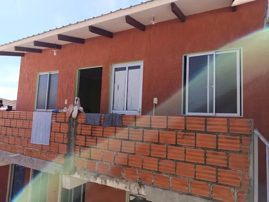 Foto 12 de Venta de Casa, Zona Mercado Campesino, Tarija
