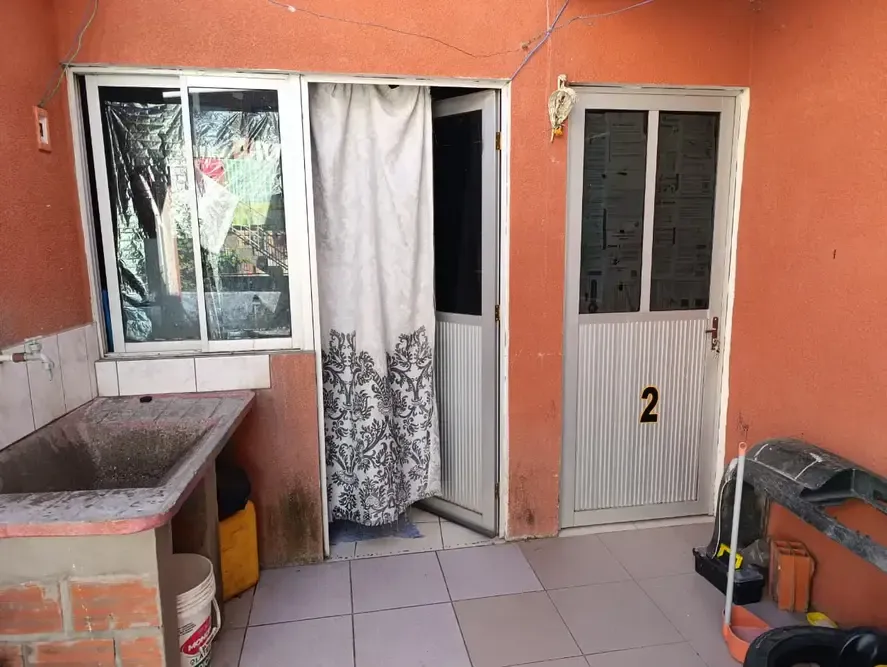 Foto 10 de Venta de Casa, Zona Mercado Campesino, Tarija