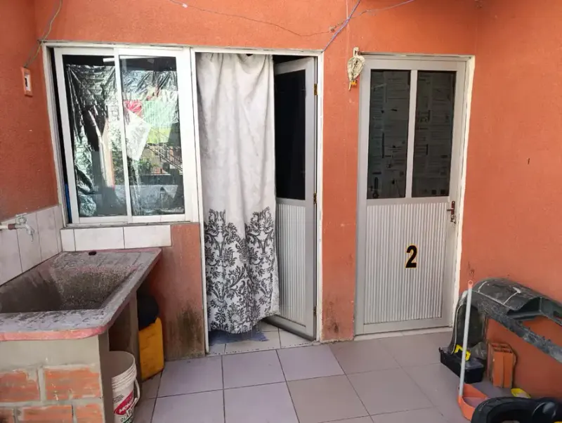 Foto 10 de Venta de Casa, Zona Mercado Campesino, Tarija
