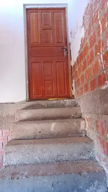 Foto 5 de Casa en Venta - Viacha