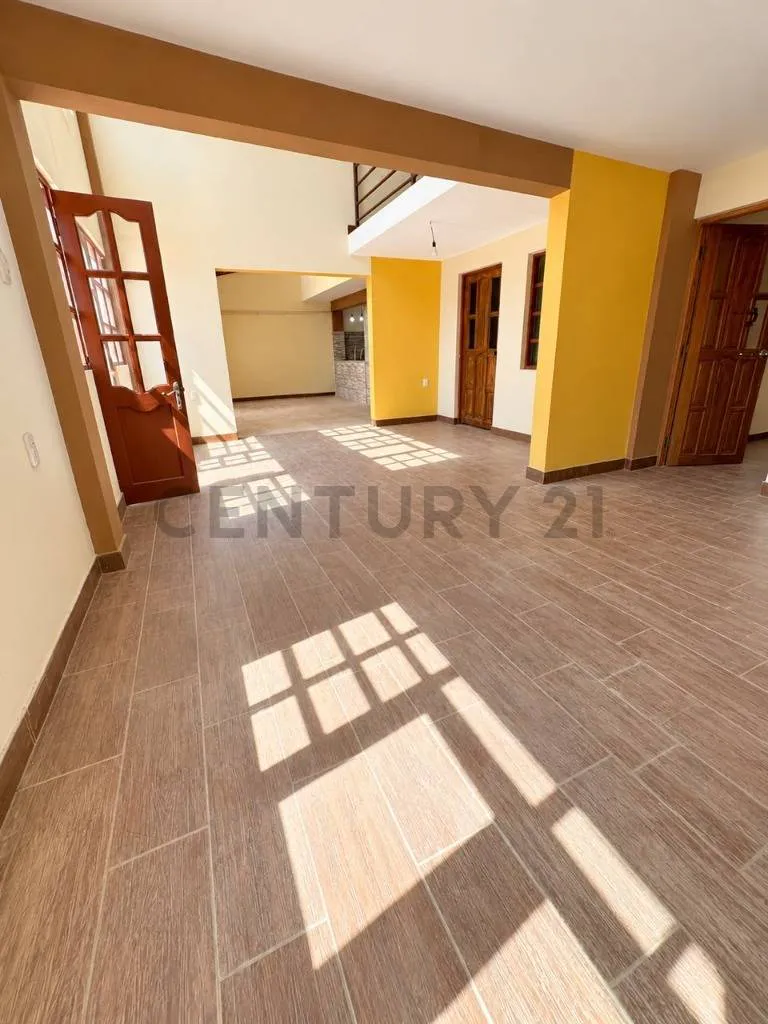 Foto 5 de Hermosa casa en venta