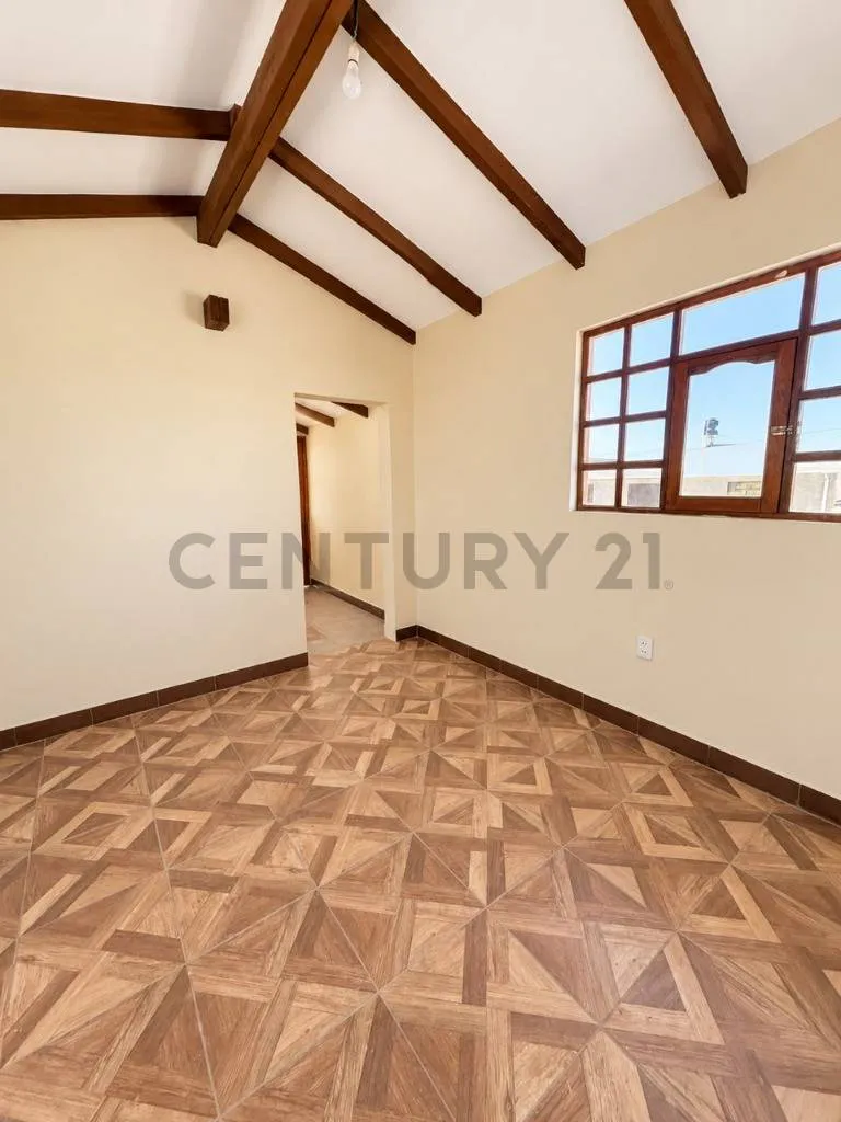 Foto 2 de Hermosa casa en venta