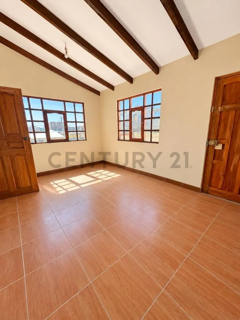 Foto 4 de Hermosa casa en venta
