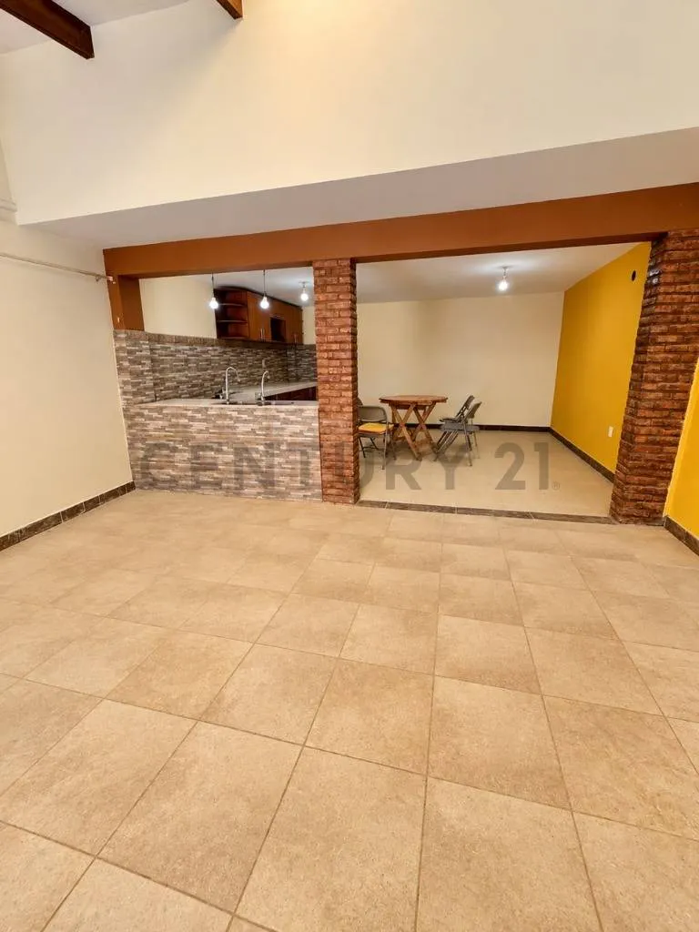 Foto 3 de Hermosa casa en venta