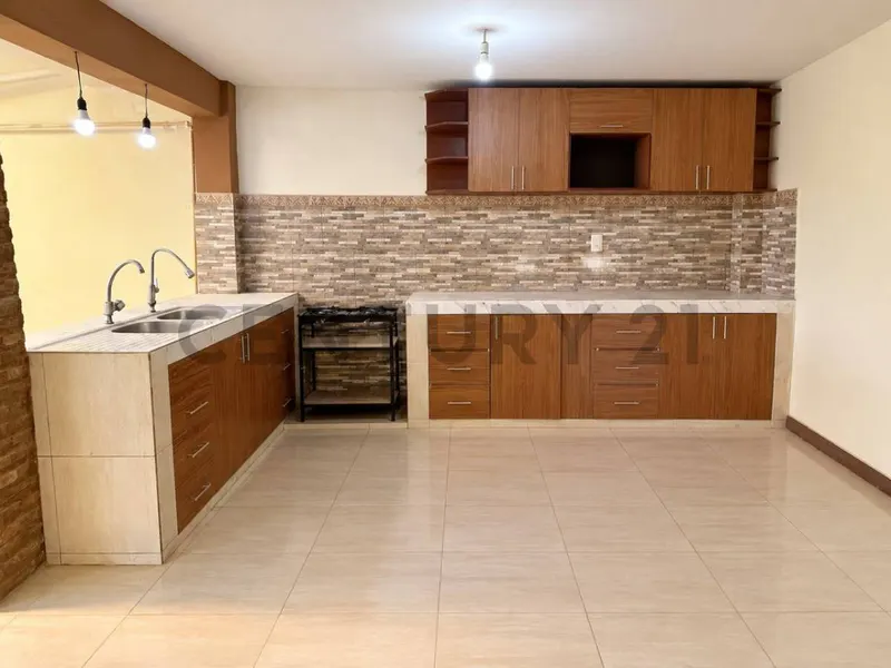 Foto 9 de Hermosa casa en venta