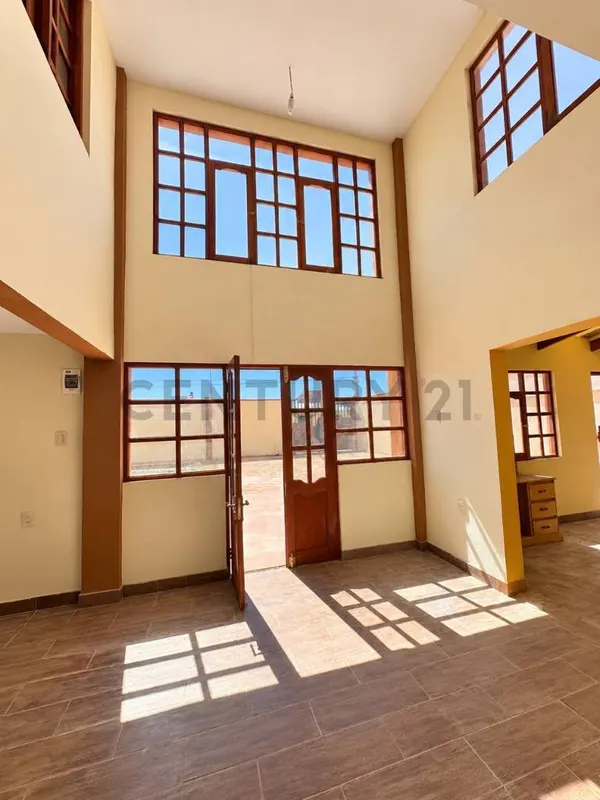 Foto 7 de Hermosa casa en venta