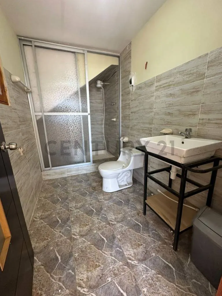 Foto 1 de Hermosa casa en venta