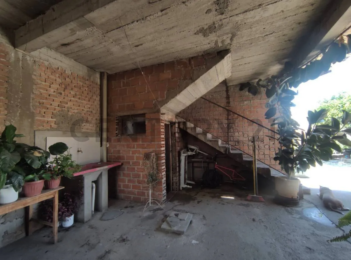 Foto 5 de Inmueble en Venta con Gran Potencial Inmobiliario