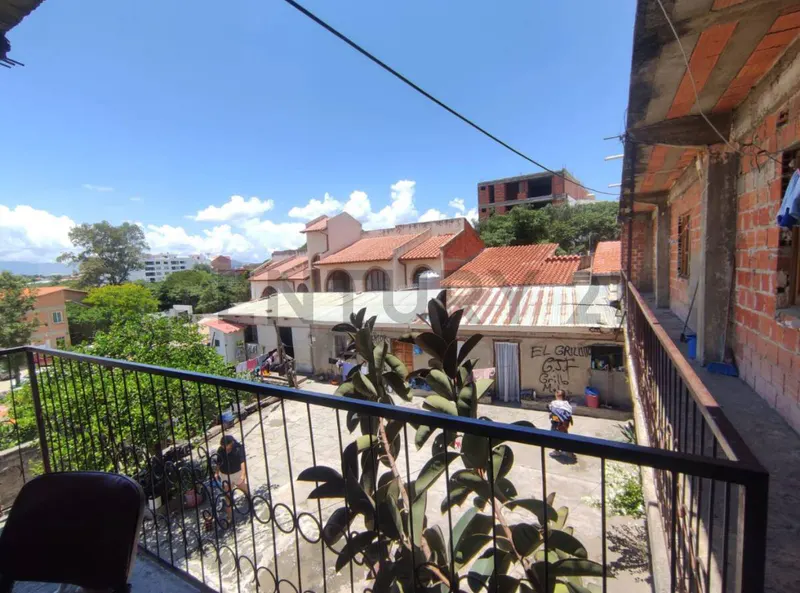 Foto 6 de Inmueble en Venta con Gran Potencial Inmobiliario