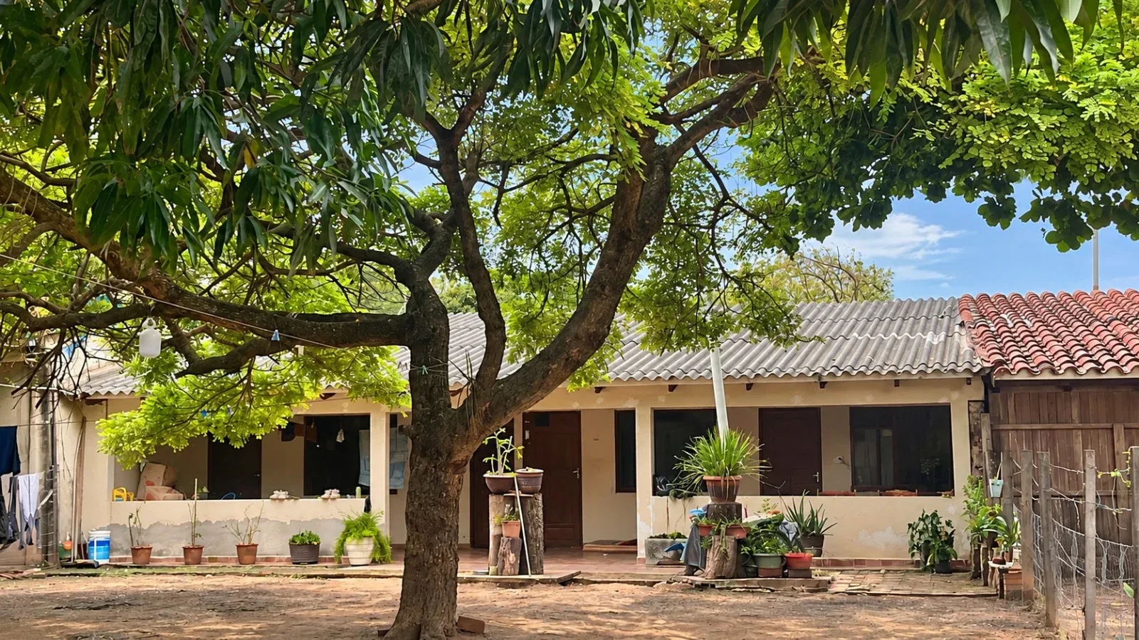 Foto 2 de Tu Casa Propia con 32.000 $us - Cotoca