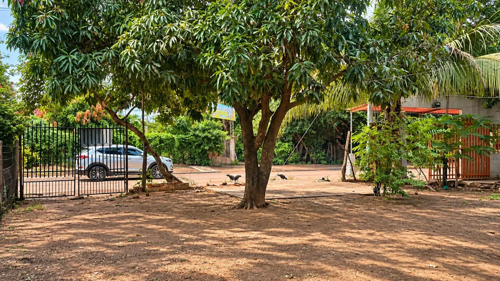 Foto 5 de Tu Casa Propia con 32.000 $us - Cotoca