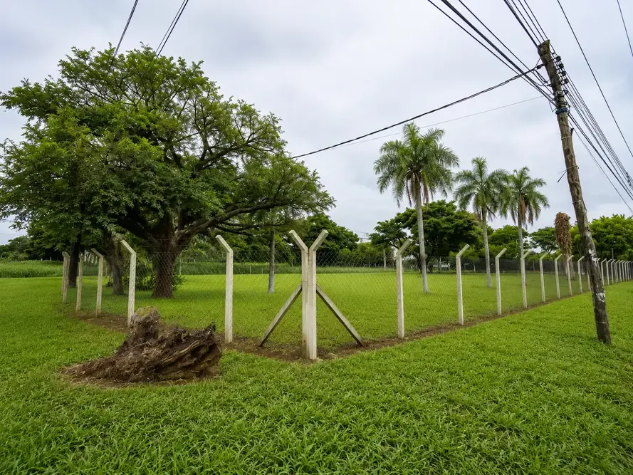 Foto 5 de 🏡 Terreno en Alquiler – Excelente Ubicación en Zona Norte