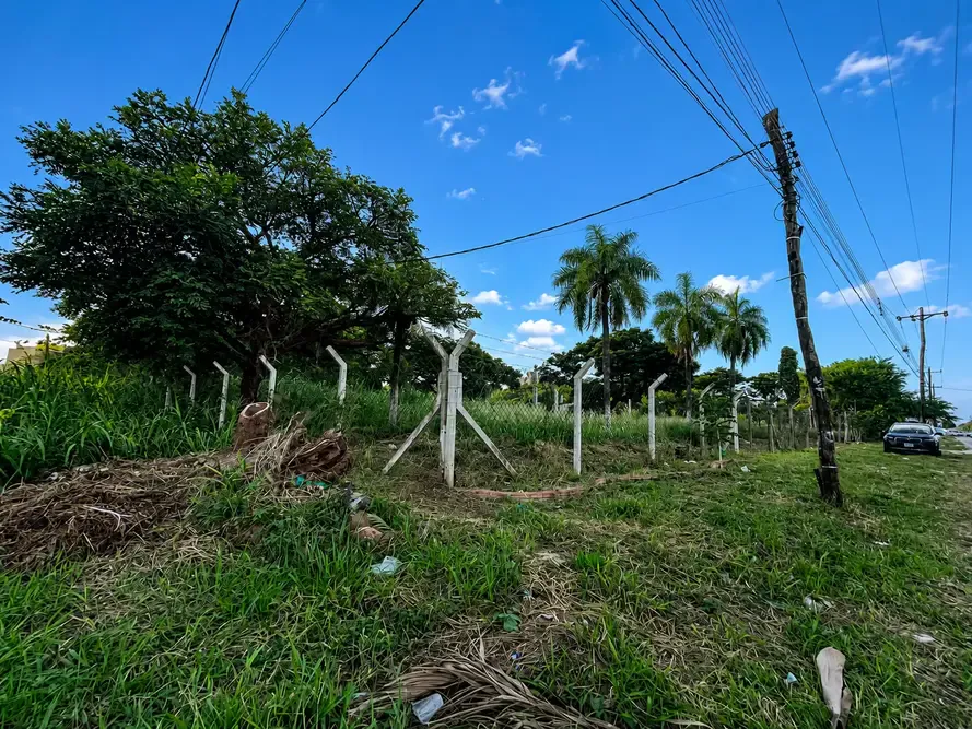 Foto 1 de 🏡 Terreno en Alquiler – Excelente Ubicación en Zona Norte