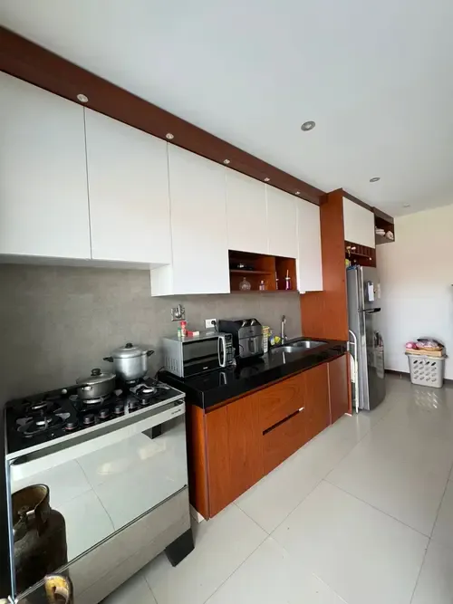 Foto 5 de ✨🏡 Hermosa Casa en Venta en Montero – Sobre Avenida 🏡✨