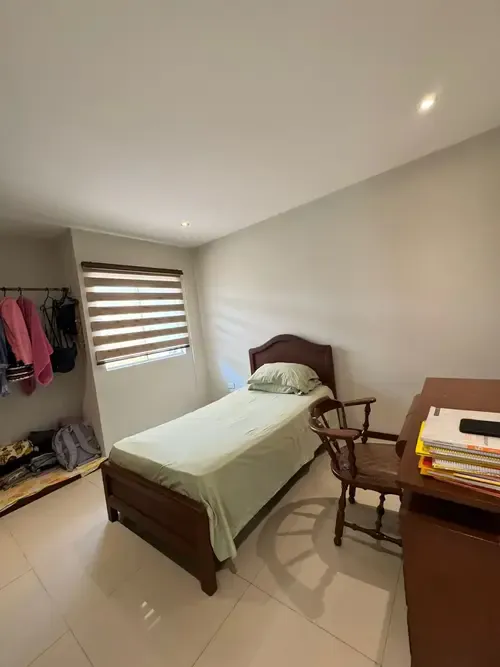 Foto 8 de ✨🏡 Hermosa Casa en Venta en Montero – Sobre Avenida 🏡✨