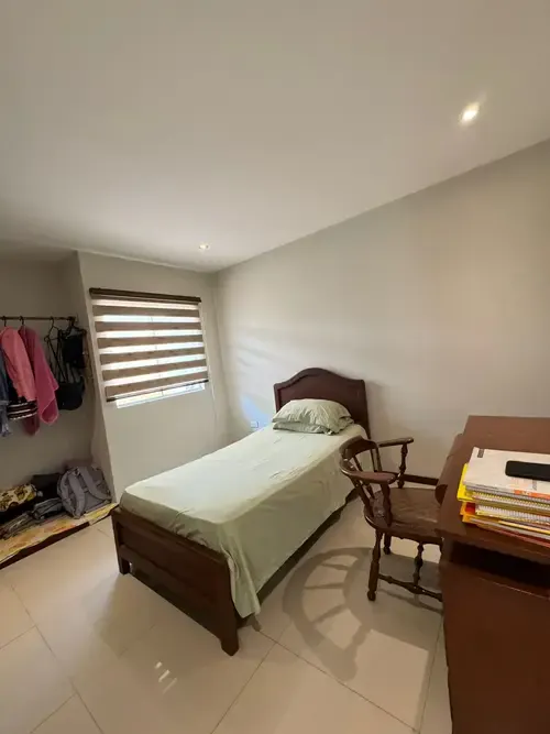Foto 8 de ✨🏡 Hermosa Casa en Venta en Montero – Sobre Avenida 🏡✨