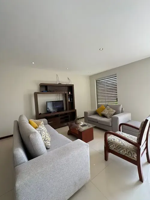 Foto 3 de ✨🏡 Hermosa Casa en Venta en Montero – Sobre Avenida 🏡✨