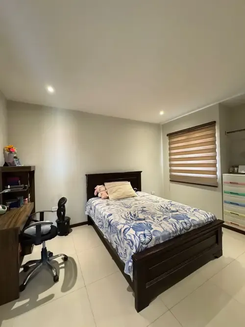 Foto 10 de ✨🏡 Hermosa Casa en Venta en Montero – Sobre Avenida 🏡✨