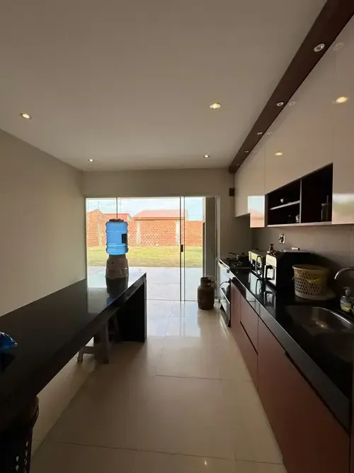 Foto 6 de ✨🏡 Hermosa Casa en Venta en Montero – Sobre Avenida 🏡✨