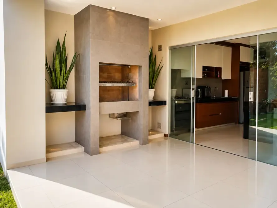 Foto 14 de ✨🏡 Hermosa Casa en Venta en Montero – Sobre Avenida 🏡✨