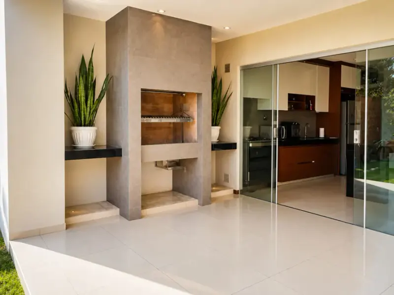Foto 14 de ✨🏡 Hermosa Casa en Venta en Montero – Sobre Avenida 🏡✨
