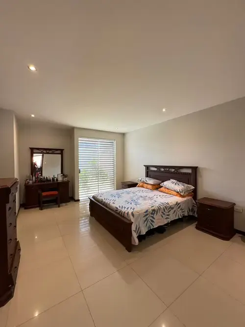 Foto 9 de ✨🏡 Hermosa Casa en Venta en Montero – Sobre Avenida 🏡✨