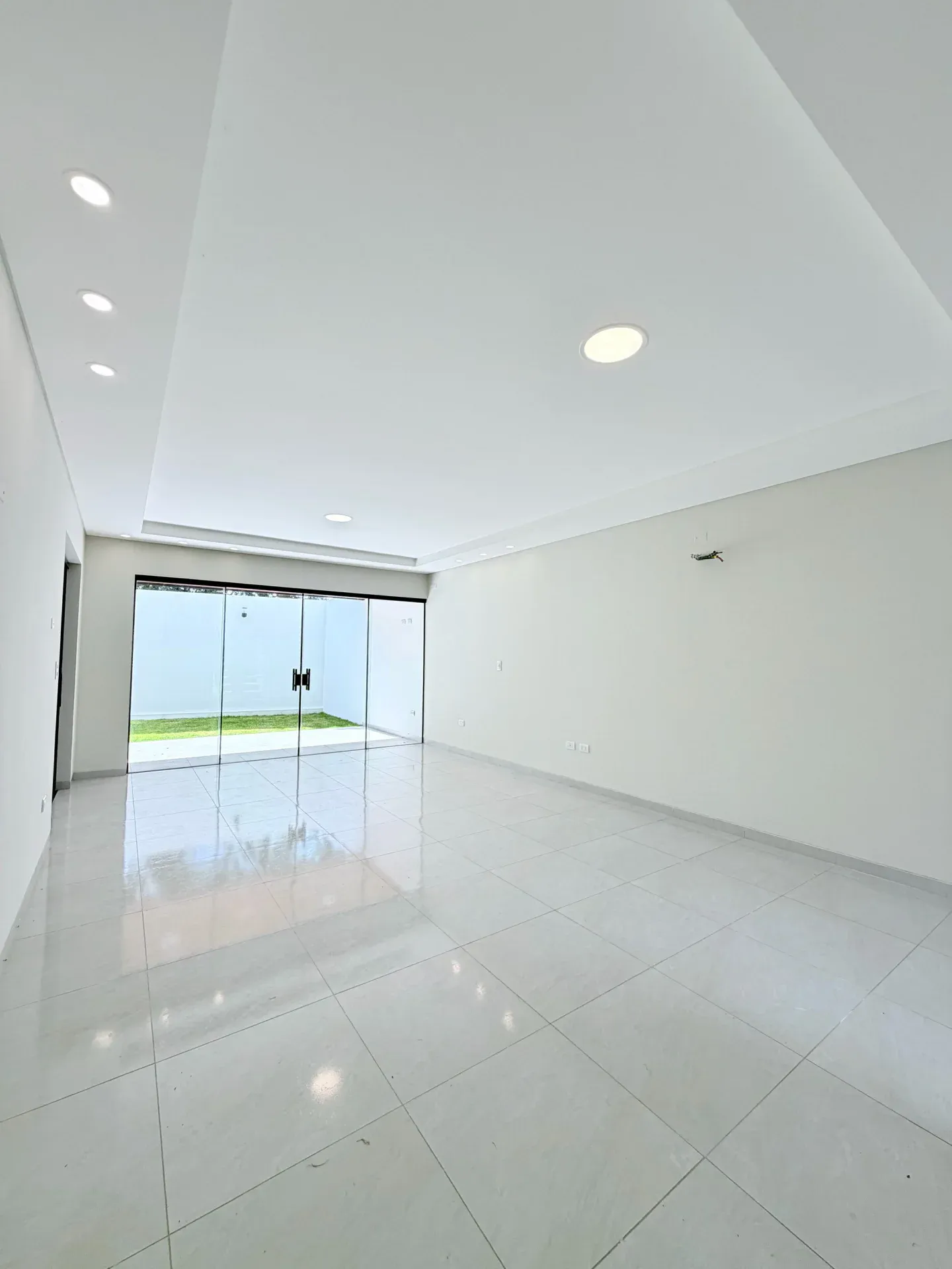 Foto 4 de Casa en Venta en el Urubo en Condominio