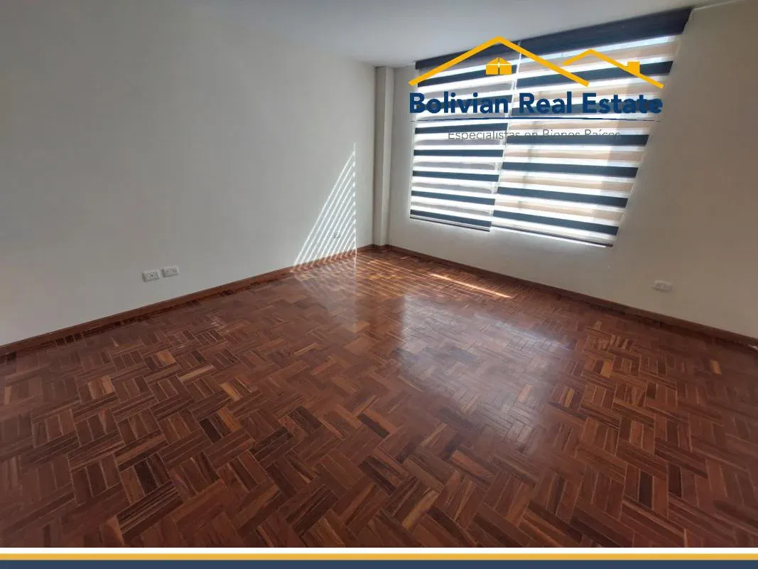 Foto 4 de Bonita y Moderna Casa en Venta – La Florida