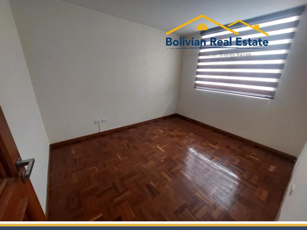 Foto 5 de Bonita y Moderna Casa en Venta – La Florida