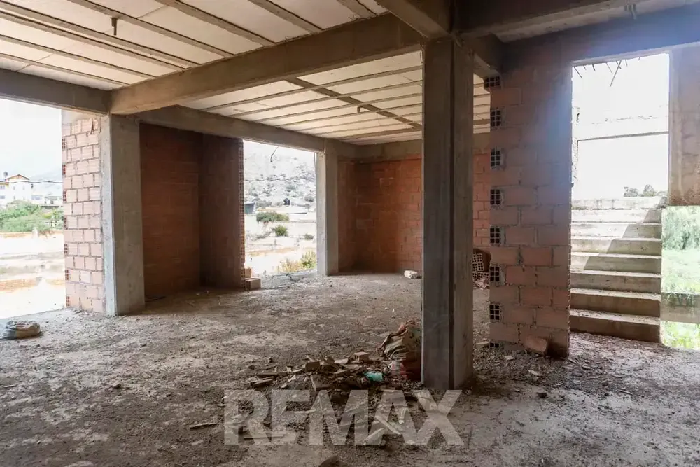 Foto 9 de 🏡 Casa en Venta en Obra Gruesa – El Abra, Sacaba