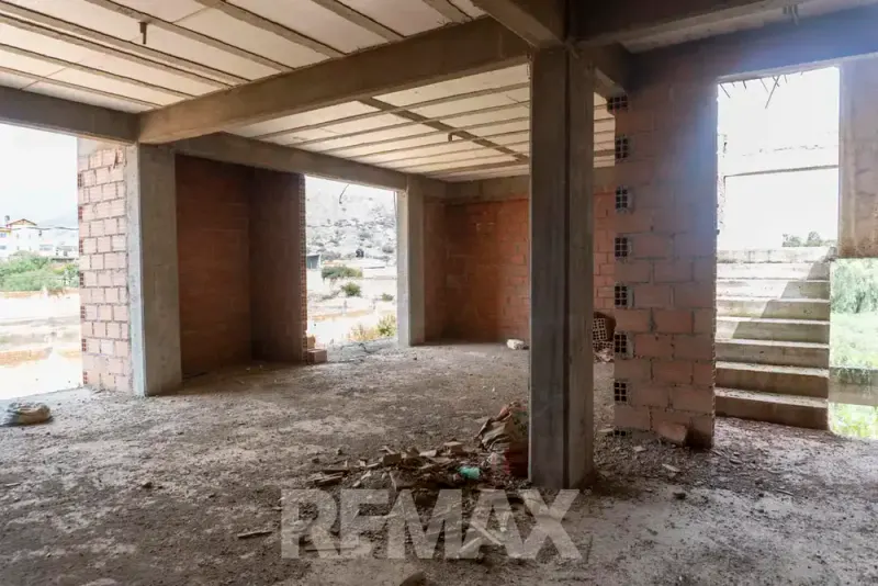 Foto 9 de 🏡 Casa en Venta en Obra Gruesa – El Abra, Sacaba