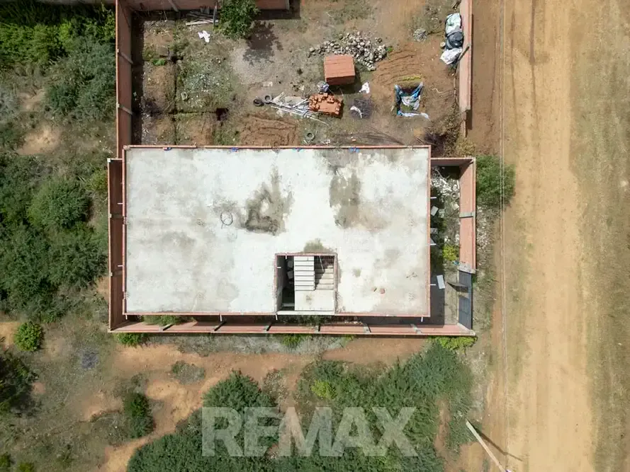 Foto 4 de 🏡 Casa en Venta en Obra Gruesa – El Abra, Sacaba