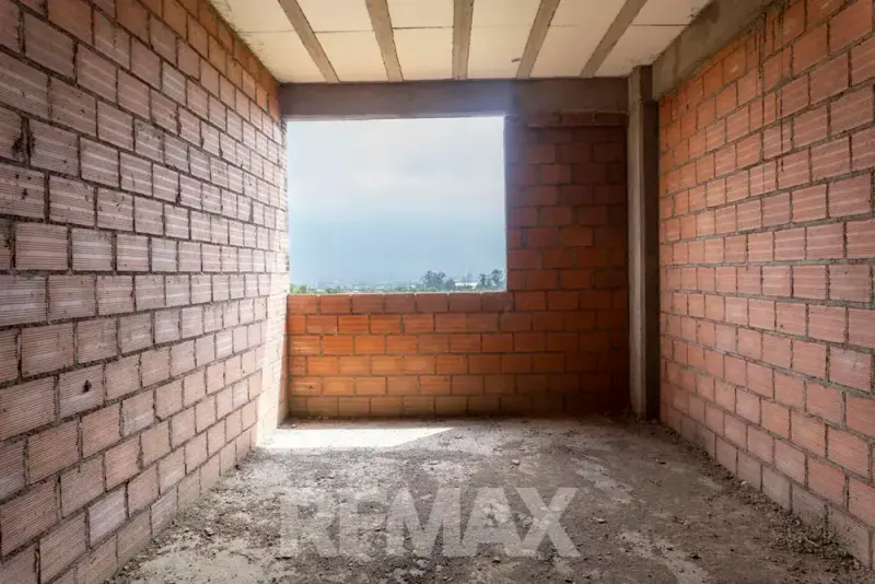 Foto 6 de 🏡 Casa en Venta en Obra Gruesa – El Abra, Sacaba