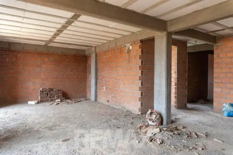 Foto 8 de 🏡 Casa en Venta en Obra Gruesa – El Abra, Sacaba