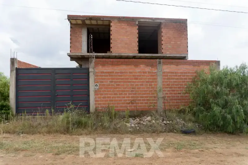 Foto 11 de 🏡 Casa en Venta en Obra Gruesa – El Abra, Sacaba