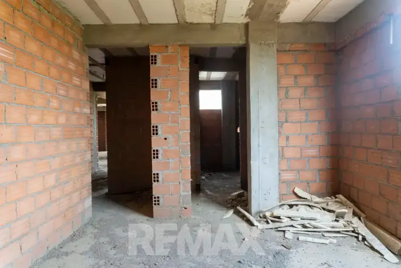Foto 7 de 🏡 Casa en Venta en Obra Gruesa – El Abra, Sacaba