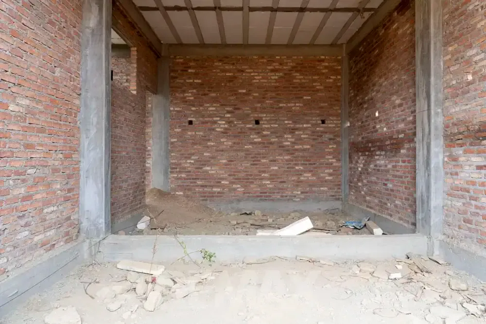 Foto 10 de 🏡 Casa en Venta en Obra Gruesa – El Abra, Sacaba