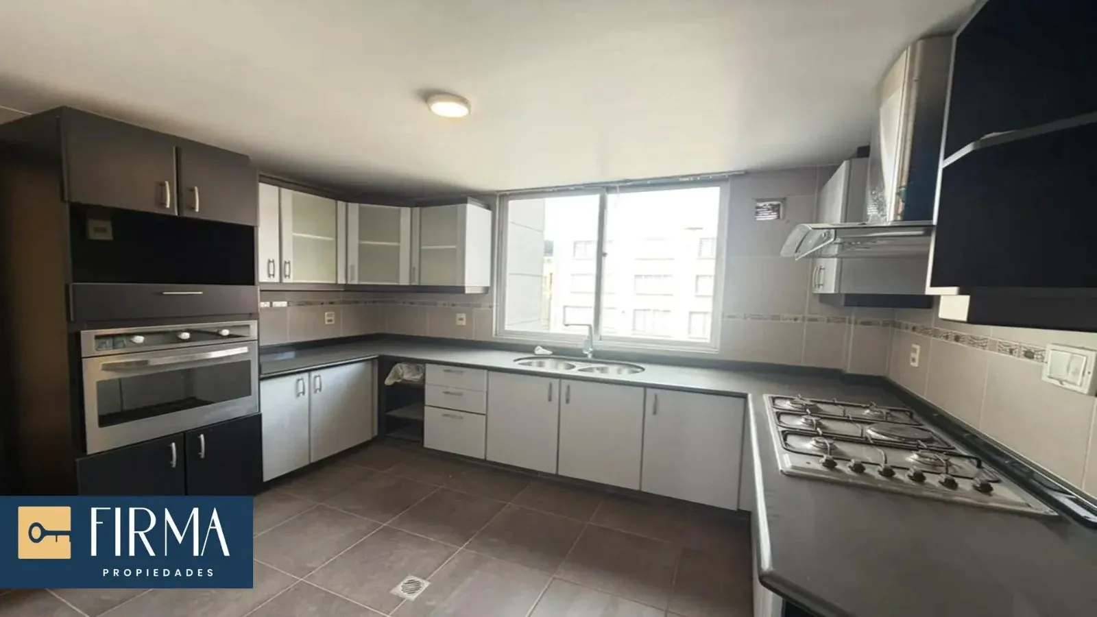 Foto 4 de Departamento en Venta en Achumani