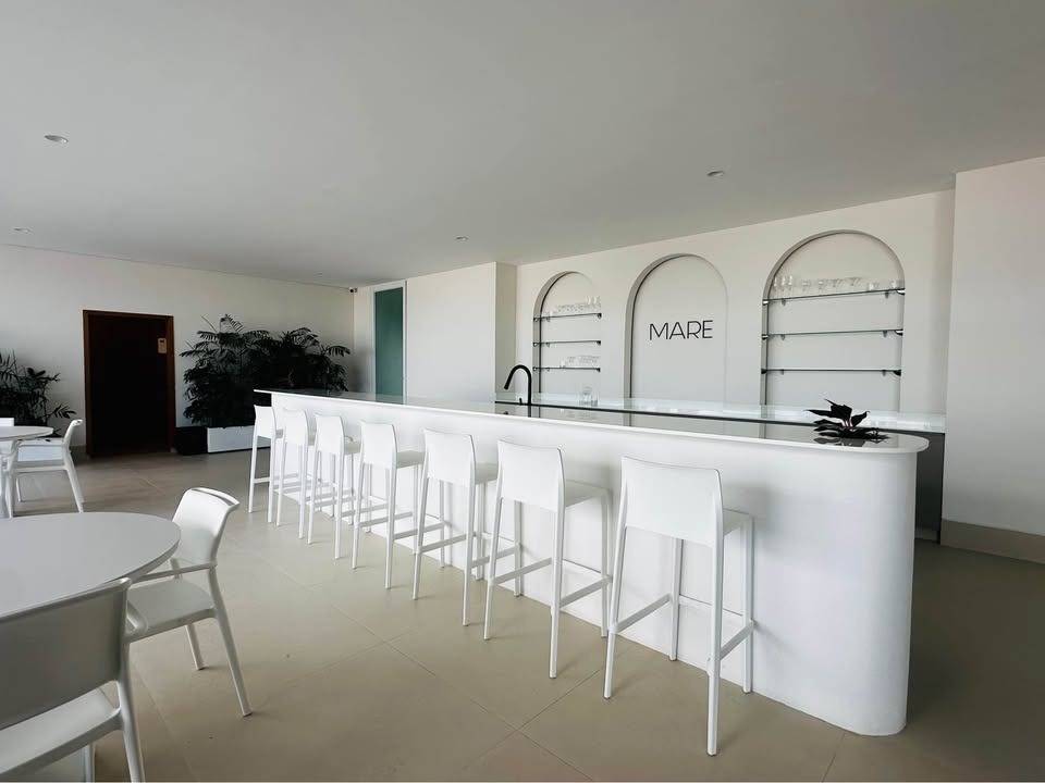 Foto 5 de Condominio Mare, Calle los Nogales, Santa Cruz de la Sierra, Bolivia