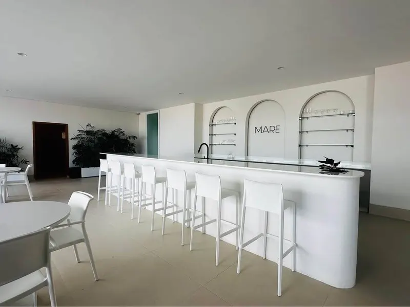 Foto 5 de Condominio Mare