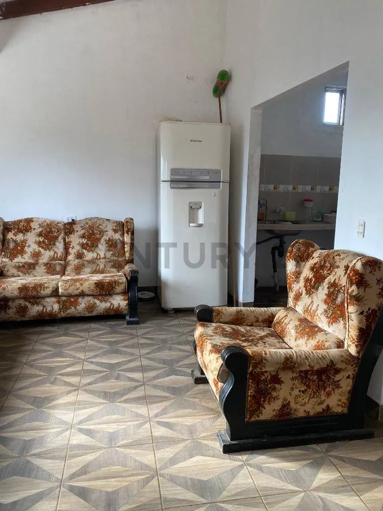 Foto 4 de Casa en venta con 2 tiendas comerciales | Km 16 – La Guardia