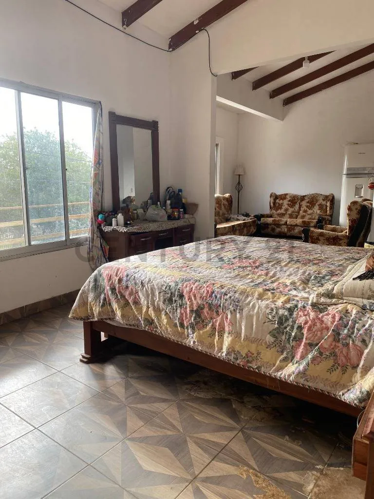 Foto 6 de Casa en venta con 2 tiendas comerciales | Km 16 – La Guardia