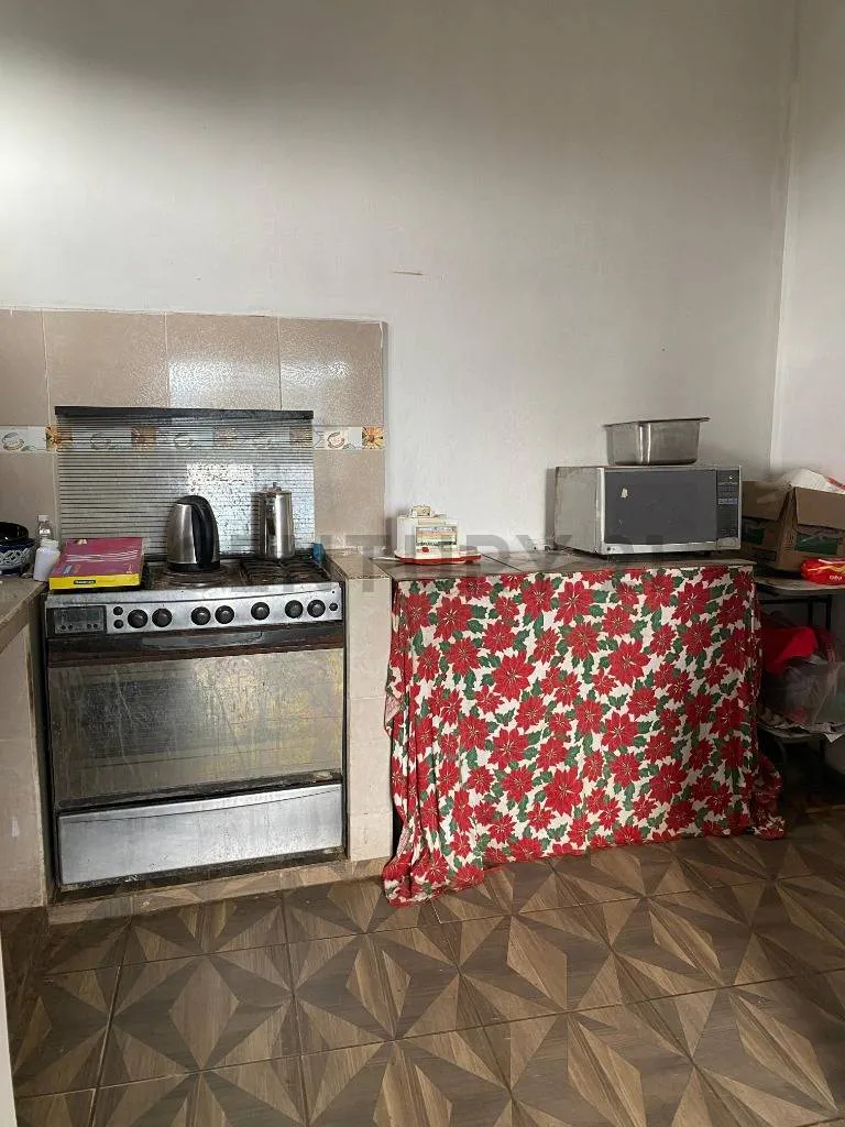 Foto 5 de Casa en venta con 2 tiendas comerciales | Km 16 – La Guardia