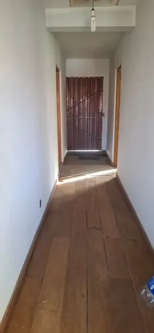Foto 5 de 🏡 Casa Multifamiliar en Venta – Río Seco 🏡