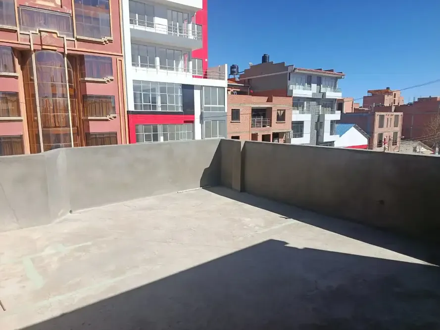 Foto 4 de 🏡 Casa Multifamiliar en Venta – Río Seco 🏡